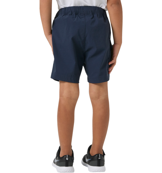 HELLY HANSEN K Hh Qd Shorts på
