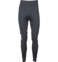 LINDBERG Kåbdalis Merino Pants Men på