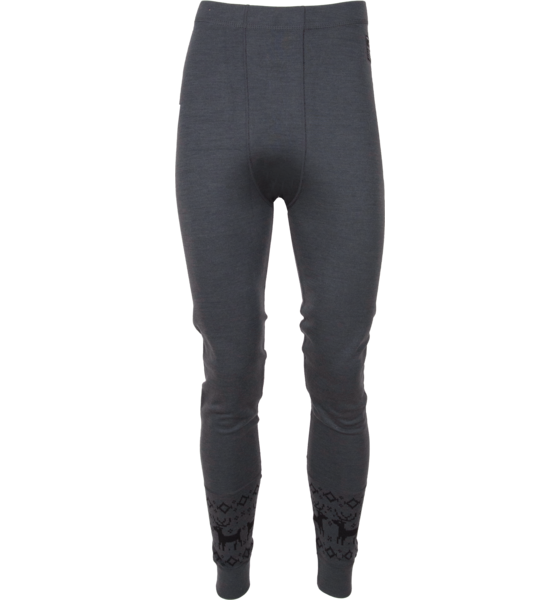 LINDBERG Kåbdalis Merino Pants Men på