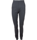 LINDBERG Kåbdalis Merino Pants Women på