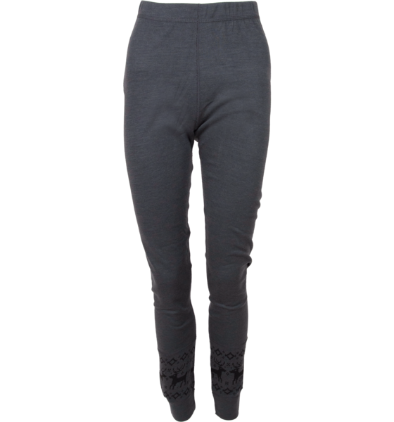 LINDBERG Kåbdalis Merino Pants Women på