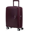 AMERICAN TOURISTER Kabinväska Soundbox på