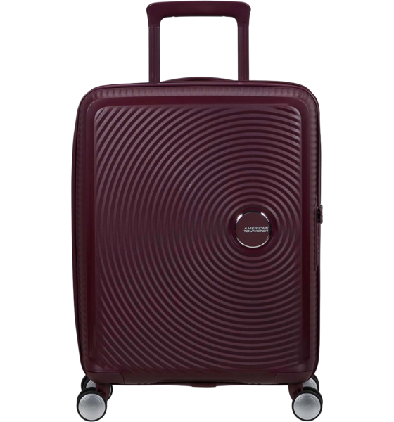 AMERICAN TOURISTER Kabinväska Soundbox på