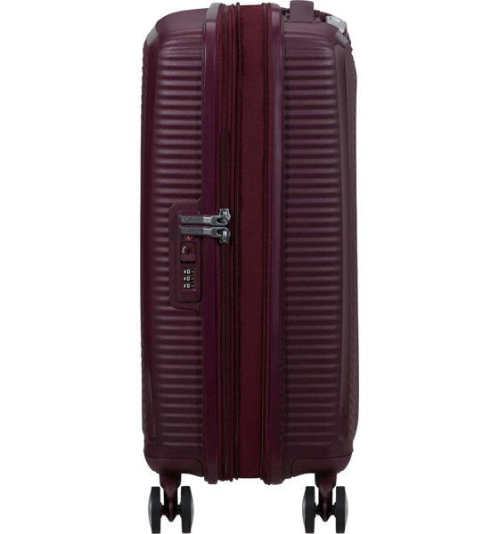 AMERICAN TOURISTER Kabinväska Soundbox på