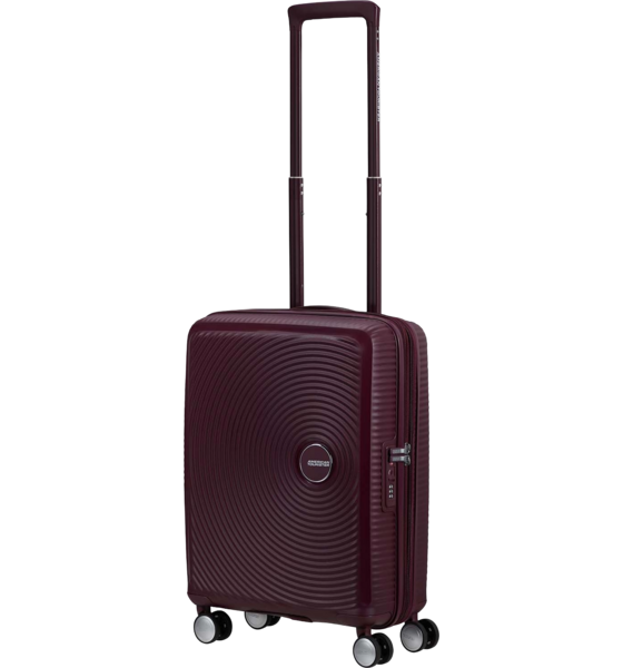 AMERICAN TOURISTER Kabinväska Soundbox på