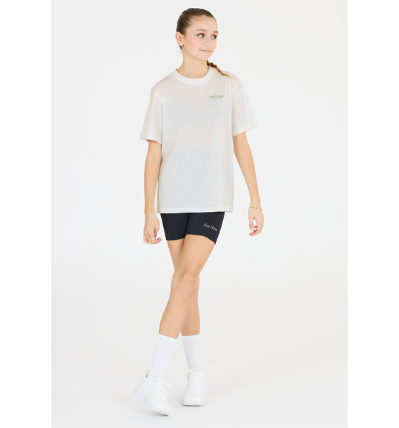 LESARCS Kacheda T-shirt på