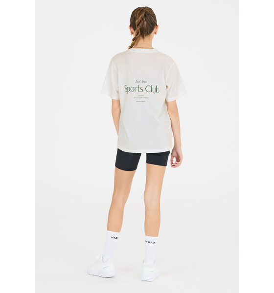 LESARCS Kacheda T-shirt på