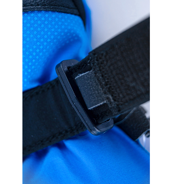 REUSCH Kaden Down R-texâ® Xt Mitten på