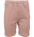 LINDBERG Kai Trunks på