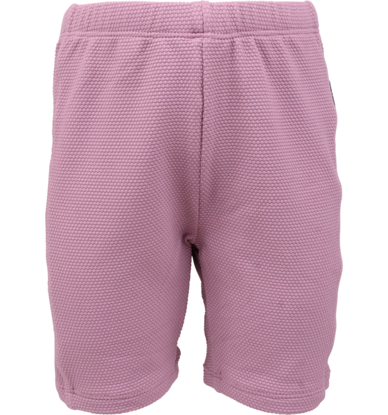 LINDBERG Kai Trunks på