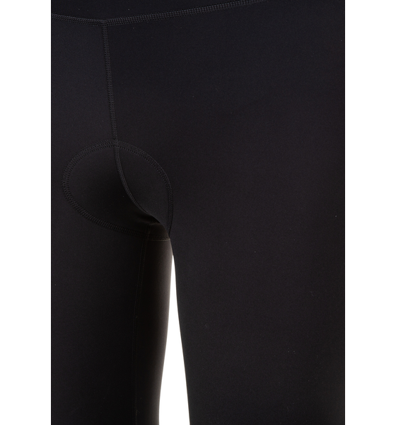 Q SPORTSWEAR Kaisa W 3/4 Cycling Shorts på