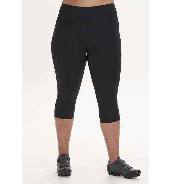Q SPORTSWEAR Kaisa W 3/4 Cycling Shorts på