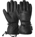REUSCH Kaitlyn R-tex® Xt på