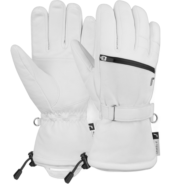 REUSCH Kaitlyn R-tex® Xt på