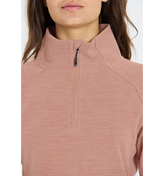 WHISTLER Kajsa Midlayer på