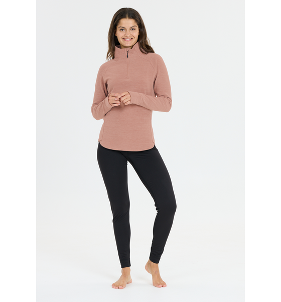WHISTLER Kajsa Midlayer på