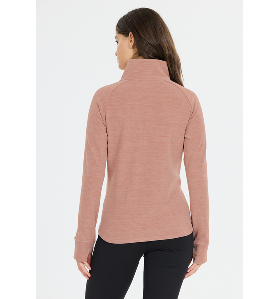 WHISTLER Kajsa Midlayer på