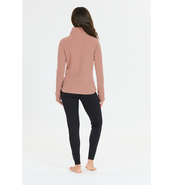 WHISTLER Kajsa Midlayer på