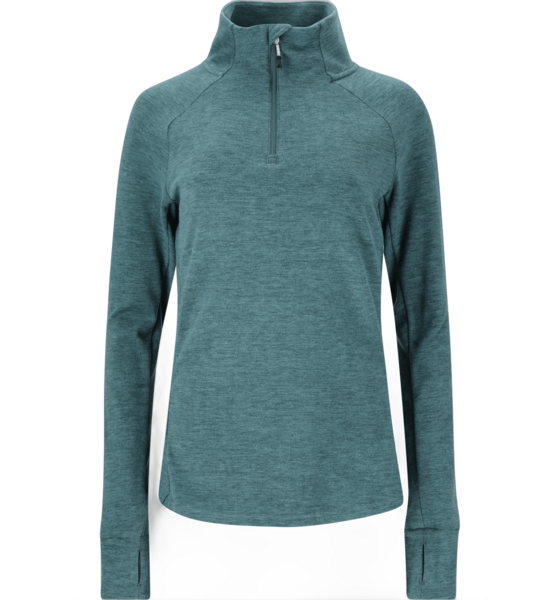 WHISTLER Kajsa Midlayer på