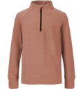 WHISTLER Kajsa Midlayer på