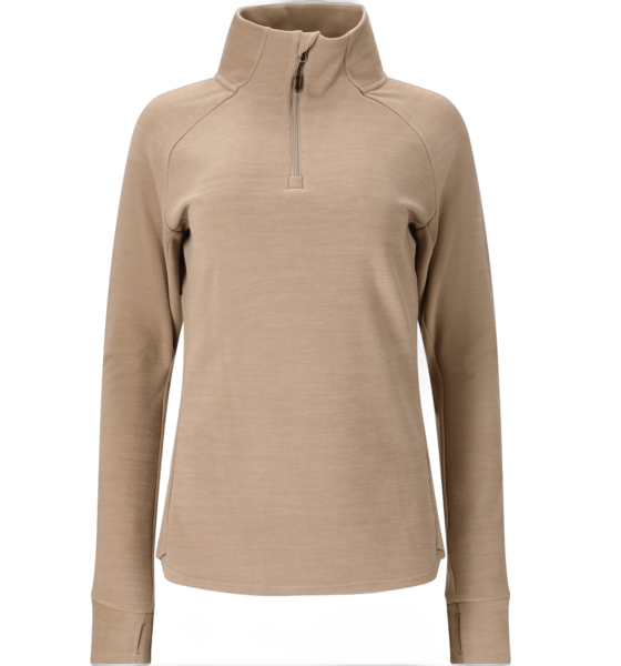 WHISTLER Kajsa Midlayer på