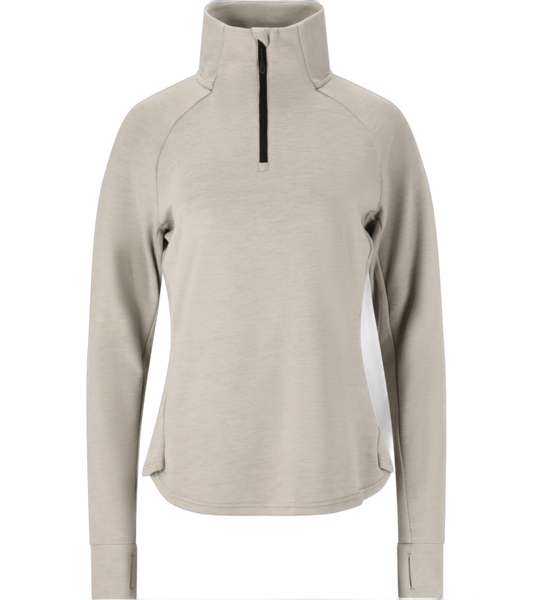 WHISTLER Kajsa Midlayer på