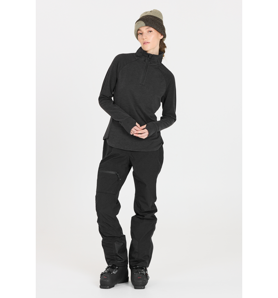 WHISTLER Kajsa Midlayer på