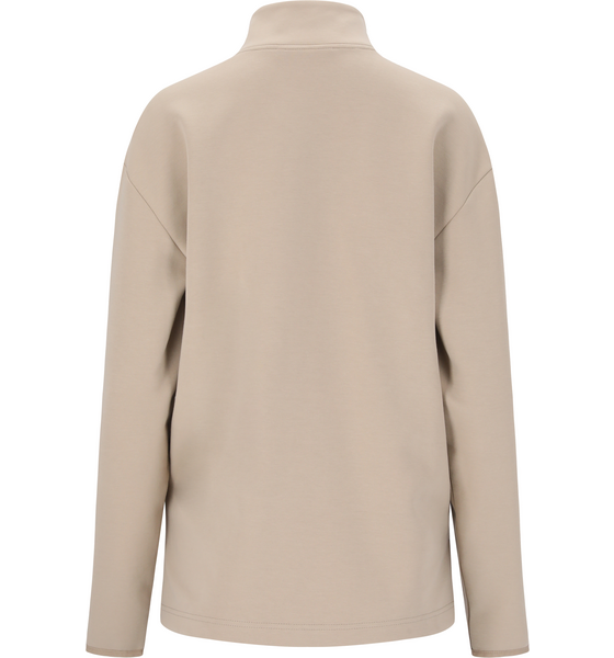 SOS Kakadu Long Sleeve Shirt på