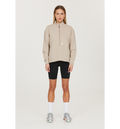 SOS Kakadu Long Sleeve Shirt på