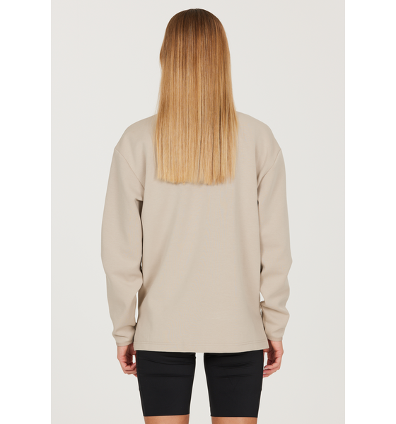SOS Kakadu Long Sleeve Shirt på