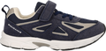 ENDURANCE Kaleb Sneaker på