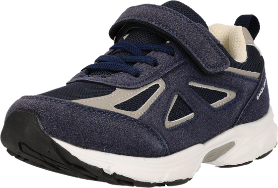ENDURANCE Kaleb Sneaker på