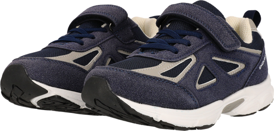 ENDURANCE Kaleb Sneaker på