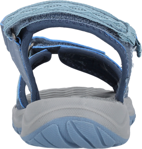 WHISTLER Kali W Sandal på