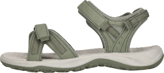 WHISTLER Kali W Sandal på