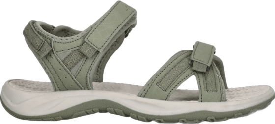 WHISTLER Kali W Sandal på