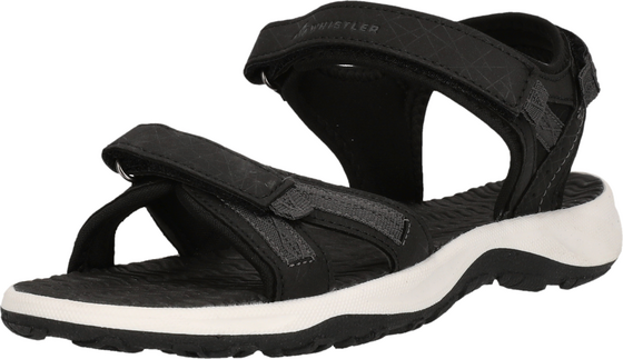 WHISTLER Kali W Sandal på