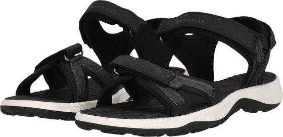 WHISTLER Kali W Sandal på