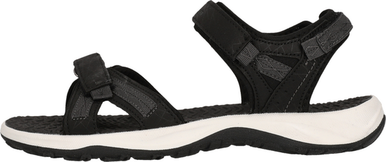 WHISTLER Kali W Sandal på