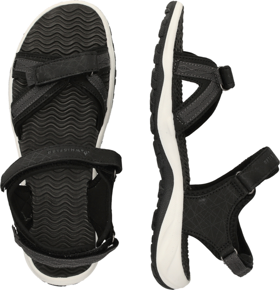 WHISTLER Kali W Sandal på