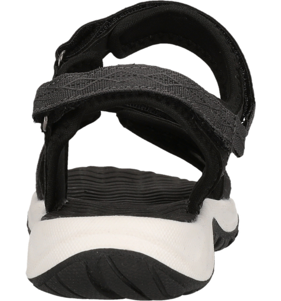 WHISTLER Kali W Sandal på