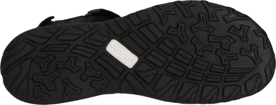 WHISTLER Kali W Sandal på
