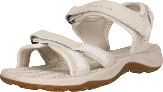 WHISTLER Kali W Sandal på
