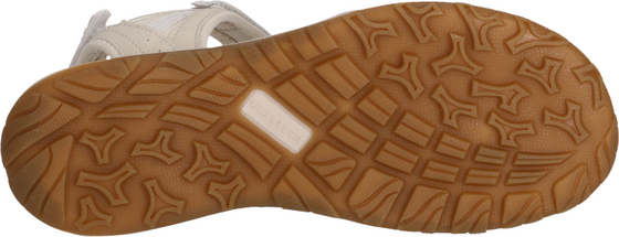 WHISTLER Kali W Sandal på