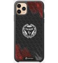 PHONECASES3D Kalmar Ff Official 3d Phone Case Design 1 på