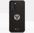 PHONECASES3D Kalmar Ff Official Compostable Phone Case Design 8 på