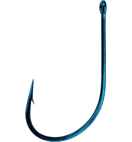 KAMASAN Kamasan Crab Hook #1 10pc på