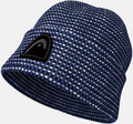 HEAD Kane Beanie på