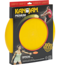 KANJAM Kanjam Disc Yellow på