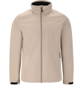 WHISTLER Kanone Functional Jacket på